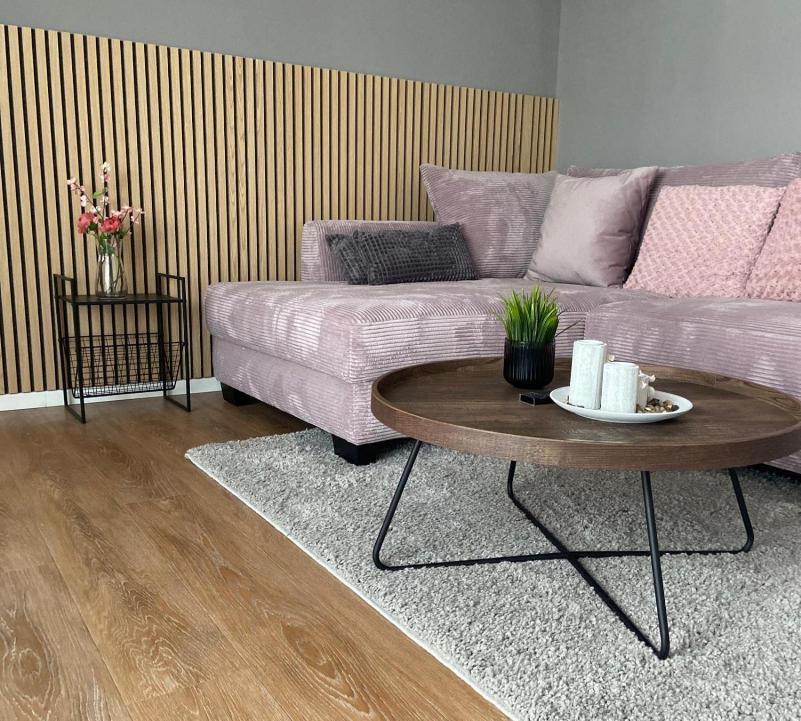Micasa Ol - Modernes Penthouse - Stellplatz - Kueche - Wlan - Dachterrasse Apartment Oldenburg Exterior foto